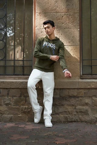 MENS